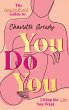 You Do You (eBook, ePUB) - Bild 1