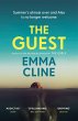 The Guest (eBook, ePUB) - Bild 1
