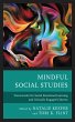 Mindful Social Studies (eBook, ePUB) - Bild 1