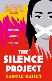 The Silence Project (eBook, ePUB)