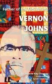 Father of the Movement (eBook, ePUB) Father of the Movement (eBook, ePUB)