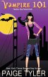 Vampire 101 - Bild 1