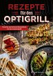 Rezepte für den Optigrill - Bild 1