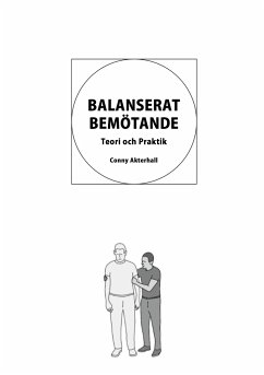 BALANSERAT BEMÖTANDE