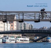 Kassel: Leben am Fluss