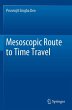 Mesoscopic Route to Time Travel - Bild 1