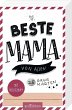 Beste Mama. Von allen. - Bild 1