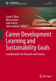 Career Development Learning and Sustainability Goals