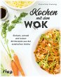 Kochen mit dem Wok - Bild 1
