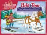 Bibi & Tina - Der Weihnachtswettkampf - Bild 1