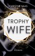 Trophy Wife - Bild 1