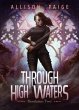 Through High Waters (eBook, ePUB) - Bild 1