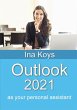 Outlook 2021 - Bild 1