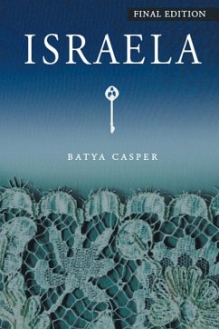 Israela - Casper, Batya