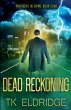 Dead Reckoning - Bild 1