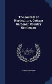 The Journal of Horticulture, Cottage Gardener, Country Gentleman
