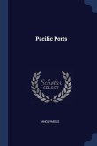 Pacific Ports