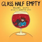 Glass Half Empty (eBook, ePUB)