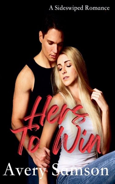 Hers to Win Hers to Win