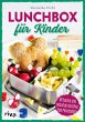 Lunchbox für Kinder - Bild 1