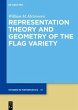 Representation Theory and Geometry of... - Bild 1