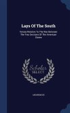 Lays Of The South