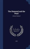 The Diamond and the Pearl
