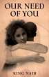 Our Need of YOU - Bild 1