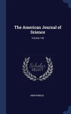 The American Journal of Science; Volume 146