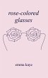 rose-colored glasses - Bild 1
