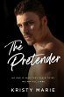 The Pretender - Bild 1