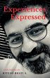 Experiences Expressed - Bild 1