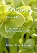 Prism 57 - June 2022 - Bild 1