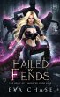 Hailed by Fiends - Bild 1
