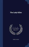 The Lady Killer