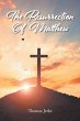 The Resurrection Of Matthew - Bild 1