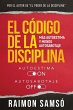 El Código de la disciplina - Bild 1
