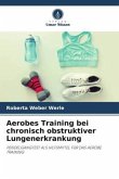 Aerobes Training bei chronisch obstruktiver Lungenerkrankung