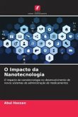 O Impacto da Nanotecnologia