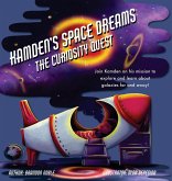 Kamden's Space Dreams