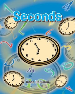 Seconds - Damiani, Anna