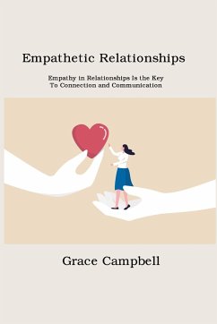 Empathetic Relationships - Campbell, Grace