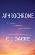 Aphrochrome - Bild 1