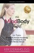 The MindBody Toolkit - Bild 1