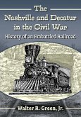 The Nashville and Decatur in the Civil War