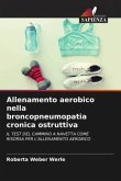 Allenamento aerobico nella broncopneumopatia cronica ostruttiva