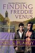 Finding Freddie Venus - Bild 1