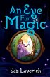 An Eye For Magic - Bild 1