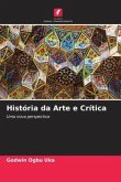 História da Arte e Crítica
