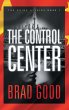 The Control Center (Book 1) - Bild 1